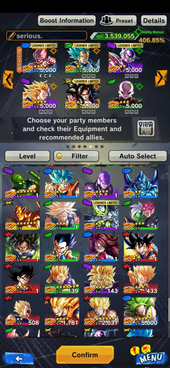 HekrikE's tweet photo. @BillelPGM @DB_Legends https://t.co/YIbJtkALnk