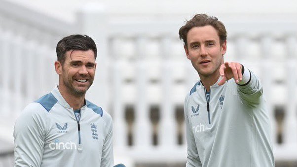 PinkCricketBall tweet media