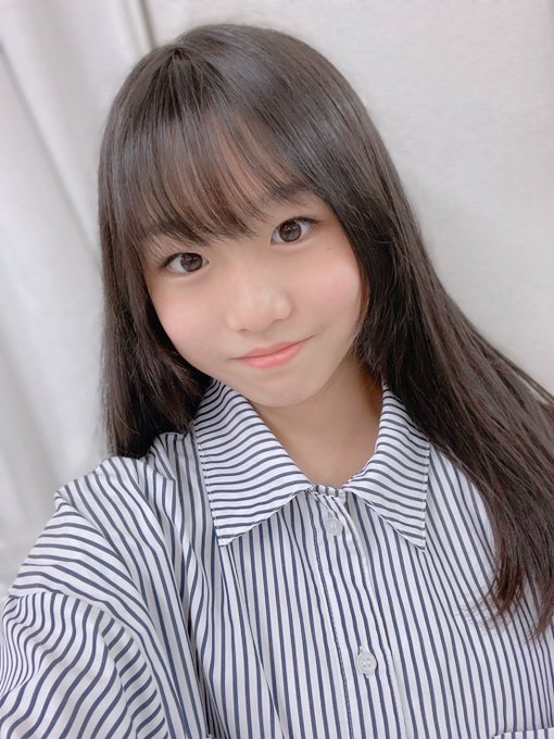 Twitterのコスプレ画像4