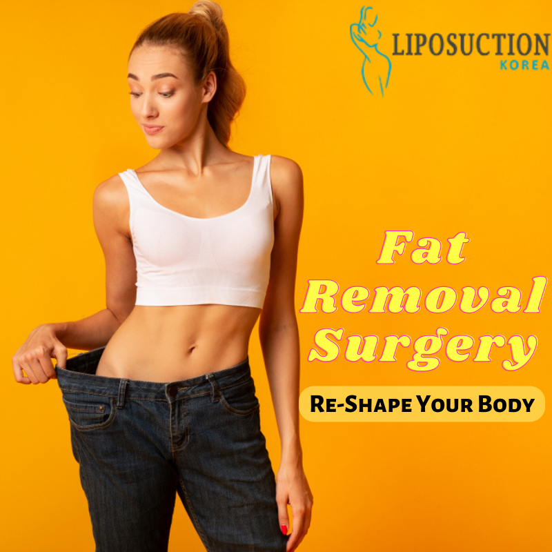 liposuctionkr's tweet photo. Liposuction Korea's #Fat_Removal_Surgery removes excess fat and gives you a smooth and proportionate appearance.

Consult👇
Email at📩: info@liposuctionkorea.com
https://t.co/T0mfTvR1IW
➡ Inbox Us: https://t.co/RaR0IM0BPf

#Liposuction #FatRemovalSurgery #liposuctionKorea https://t.co/148gcOTpck
