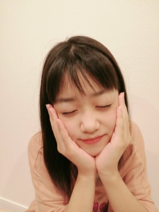 ゆいのTwitter画像45