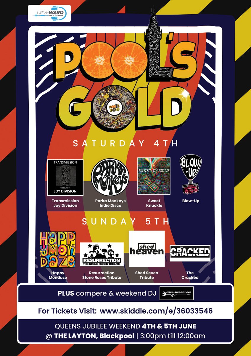 resurrection (@resurrection__1) on Twitter photo 