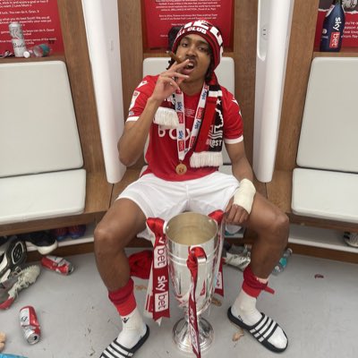 HackdGaming tweet media