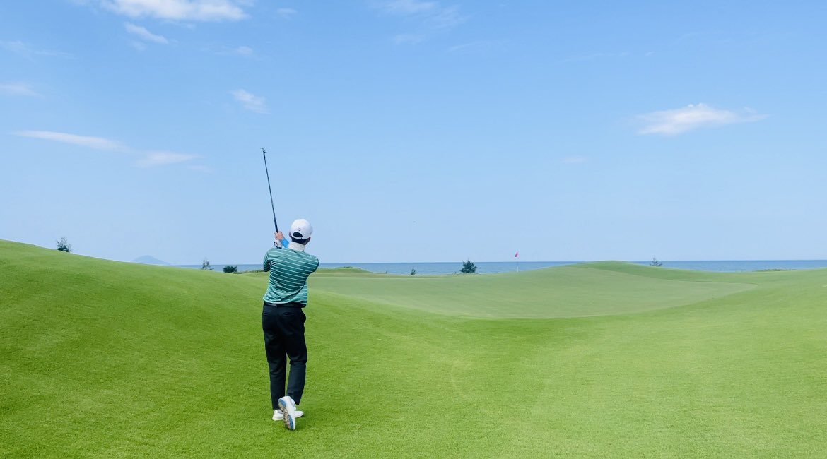 Lyn Dang tweet media