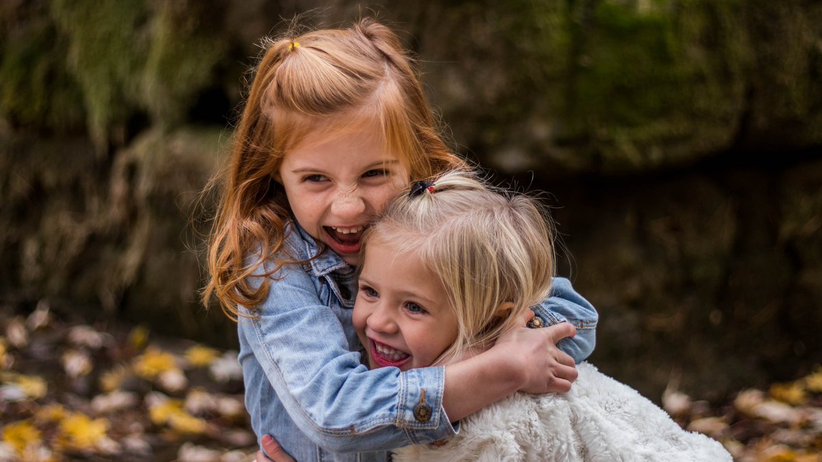 Child inclusive #Mediation is one of the most important services that #Family#Mediators can offer.

Young people deserve to have a voice when it comes to how their future home and family life will be affected.

Find more on our child inclusive services at bit.ly/3lYbRPI