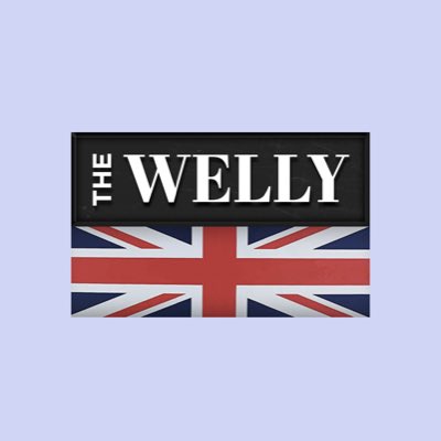 1DukeOfWelly's tweet photo. #NewProfilePic #Jubilee #QueensJubilee #queensjubilee2022  #YourWelly #TheSohoLocal #LGBTQ https://t.co/SHXjyReYel