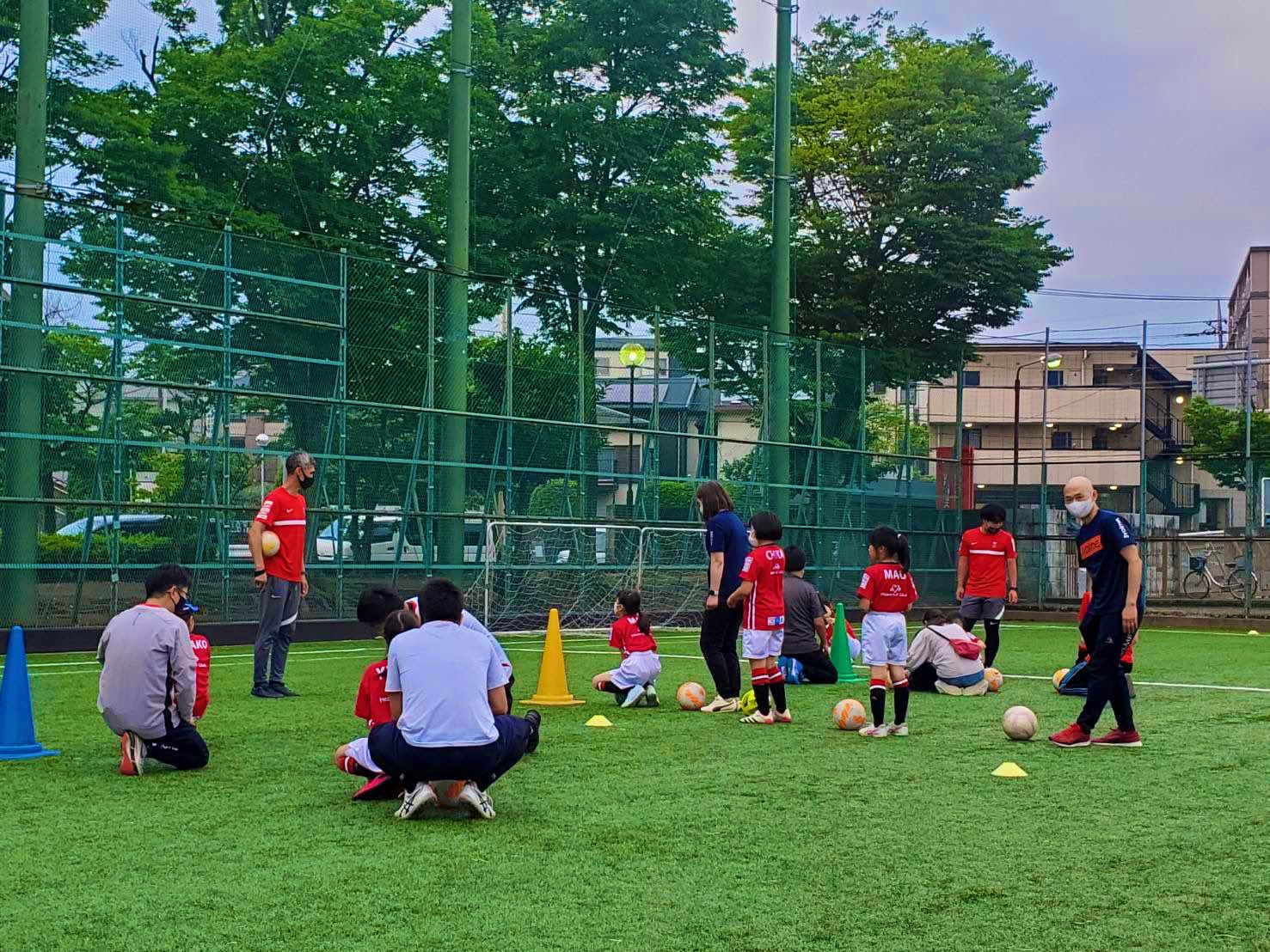 浦和レッズハートフルクラブ オフィシャル Redsheartfull Twitter