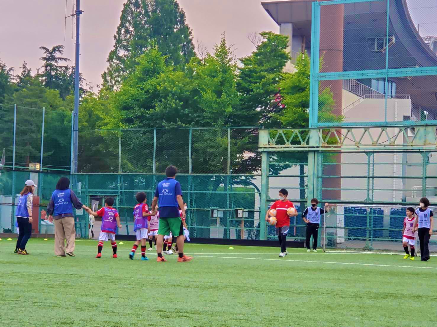 浦和レッズハートフルクラブ オフィシャル Redsheartfull Twitter