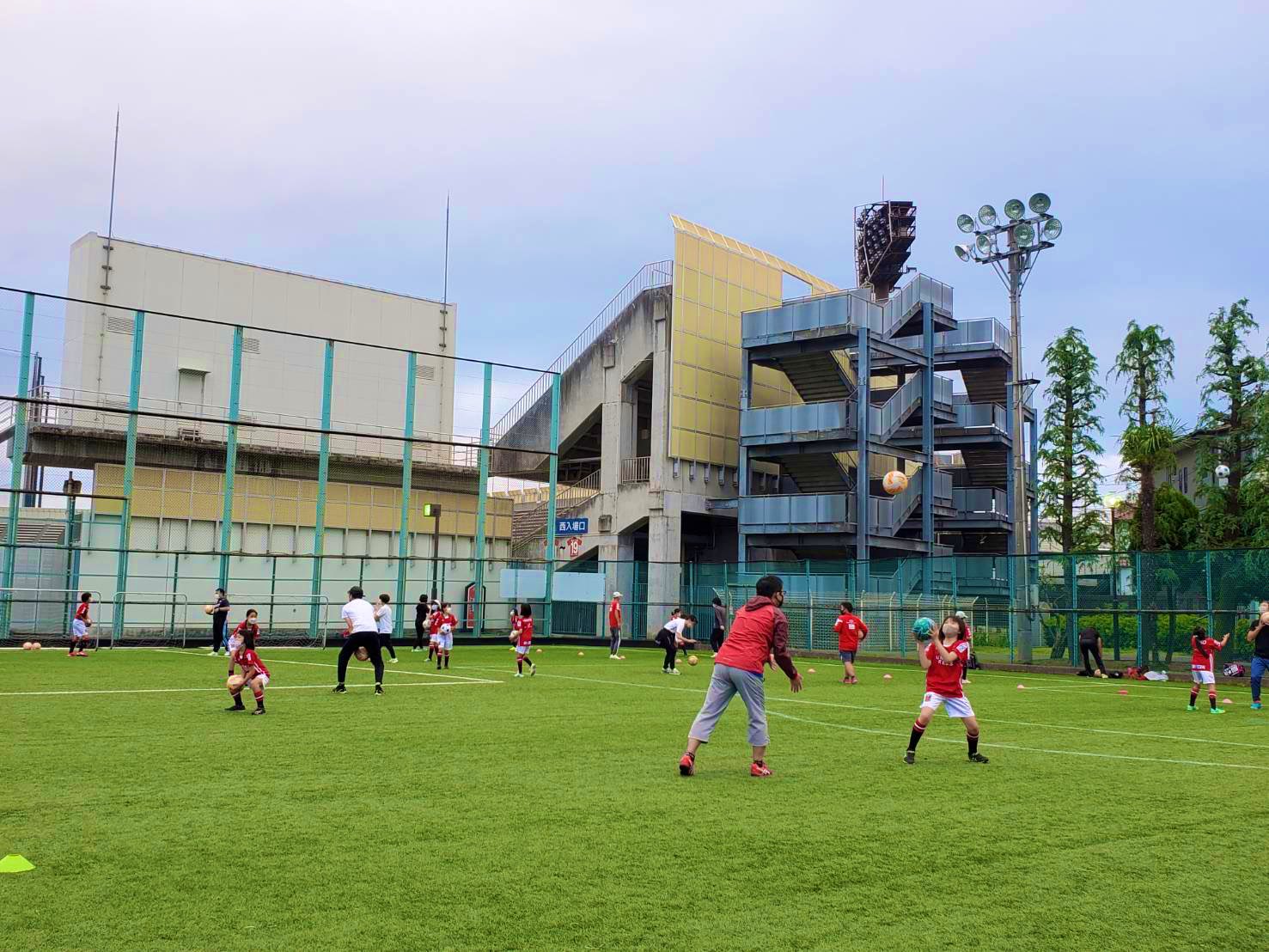 浦和レッズハートフルクラブ オフィシャル Redsheartfull Twitter