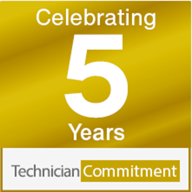 QMUL TechNET (@qtechnet) on Twitter photo The Technician Commitment is five years old!
<a href="/QMUL/">Queen Mary University of London</a> are proud to be part of a growing community of signatories and supporters, promoting visibility, recognition, career development and sustainability for technicians
Learn more: technicians.org.uk/technician-com…
#TCTurnsFive #Technicians The Technician Commitment is five years old!
<a href="/QMUL/">Queen Mary University of London</a> are proud to be part of a growing community of signatories and supporters, promoting visibility, recognition, career development and sustainability for technicians
Learn more: technicians.org.uk/technician-com…
#TCTurnsFive #Technicians