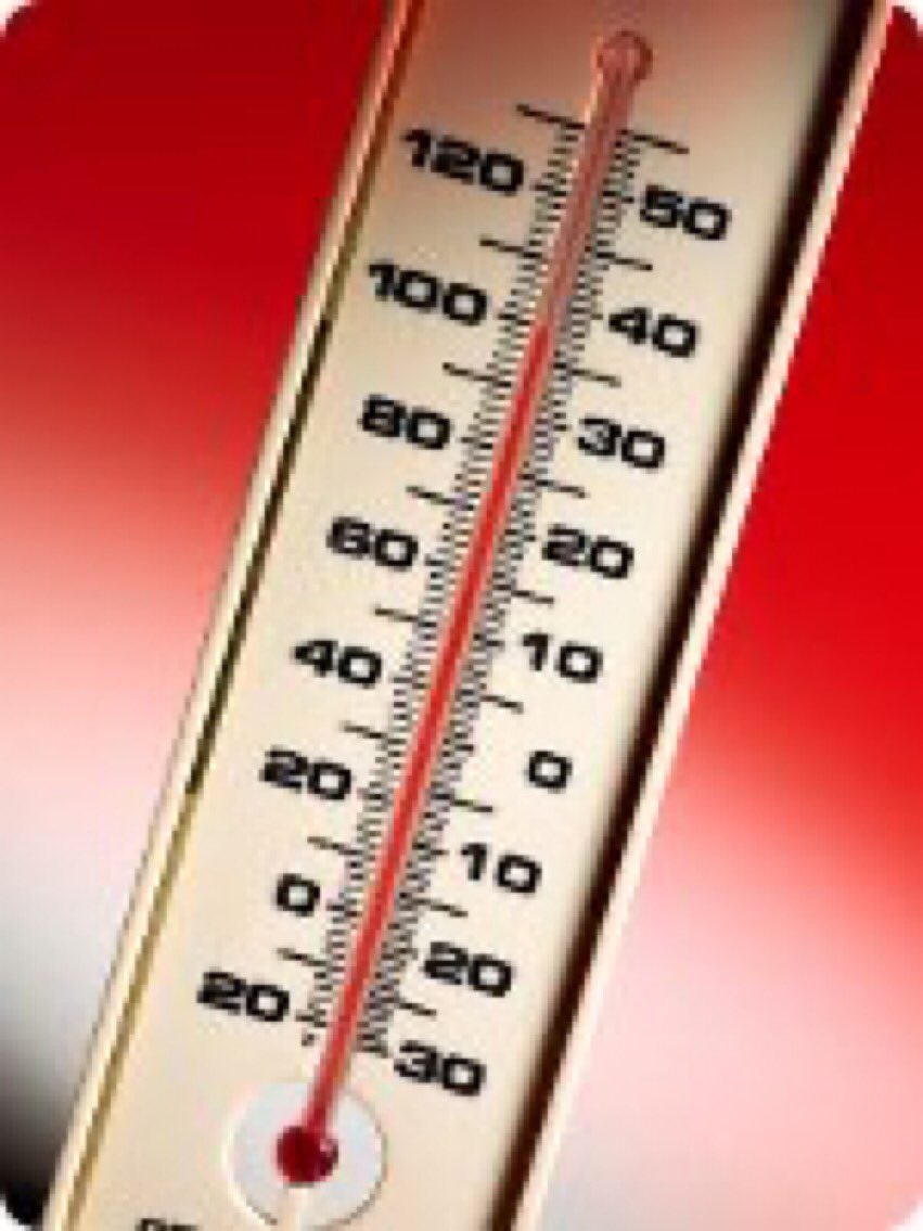 mcfrsPIO's tweet photo. Another hot day is expected @MontgomeryCoMD Know Signs & Symptoms of Heat Exhaustion & Heat Stroke SEE: https://t.co/wz9ldfNLPg #mcfrsSOS #MoCoSafety https://t.co/j2iNzWeFDz