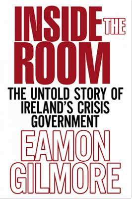 Ciarán Casey tweet media