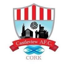 ColmBurkeTD's tweet photo. Great news from the Minister that @CastleviewAfc have been successful in their Sports Capital Grant Appeal and have now been awarded €119,338.94 for an extension project.

This is fantastic news and will benefit the Northside of the City. https://t.co/ZNxDU6LGBL