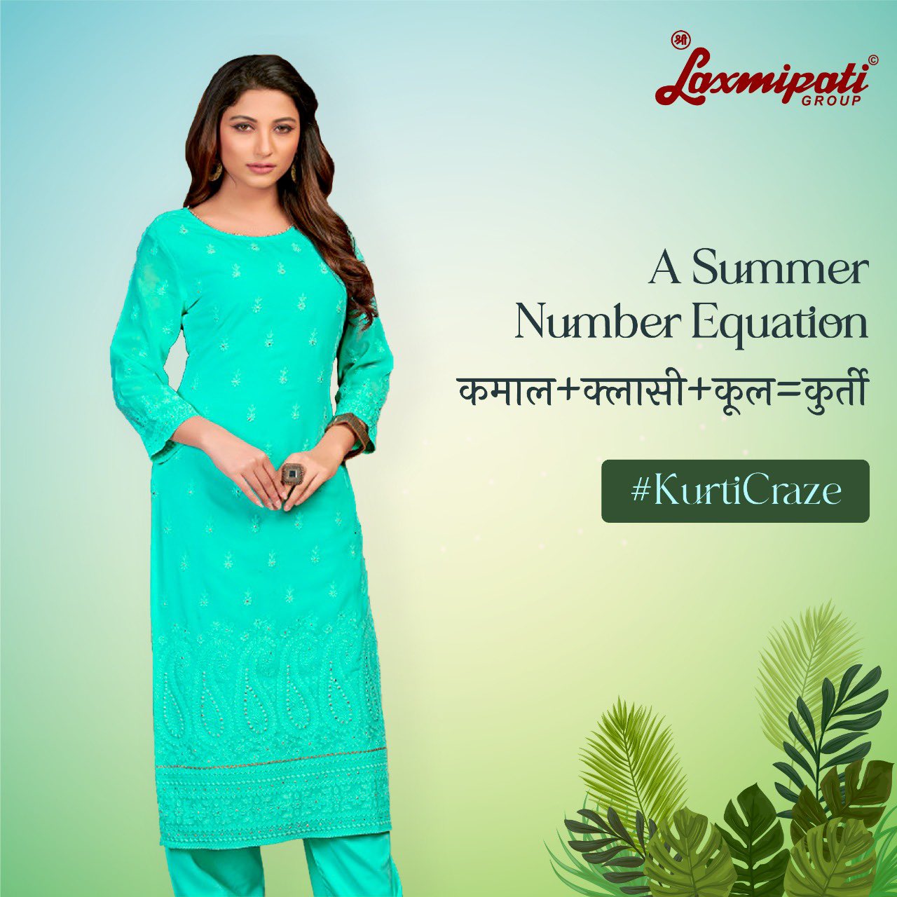 Buy Laxmipati saree by SHOPIESMART 18 at Amazon.in