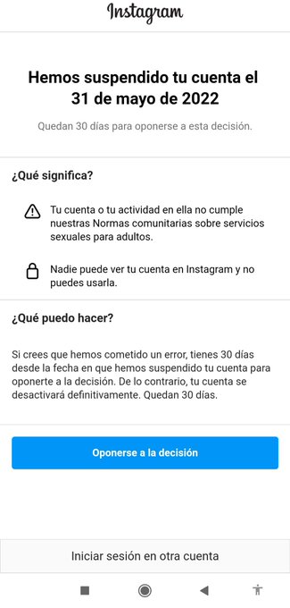 TW Pornstars - Mami Evil_ Lurcifera. The latest pictures and videos from Twitter for the year