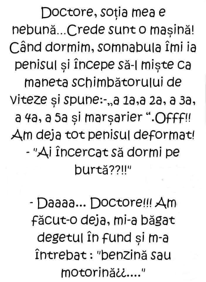 dormi penisul ce să mănânci cu o erecție proastă