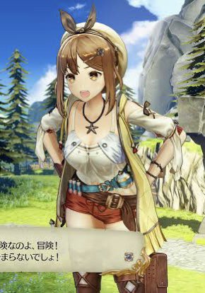 平凡で特徴がないのが特徴のtwitterイラスト検索結果