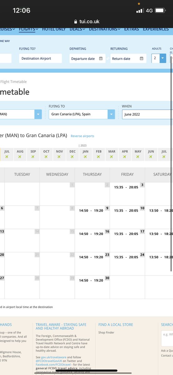 Dazzzzzz tweet media