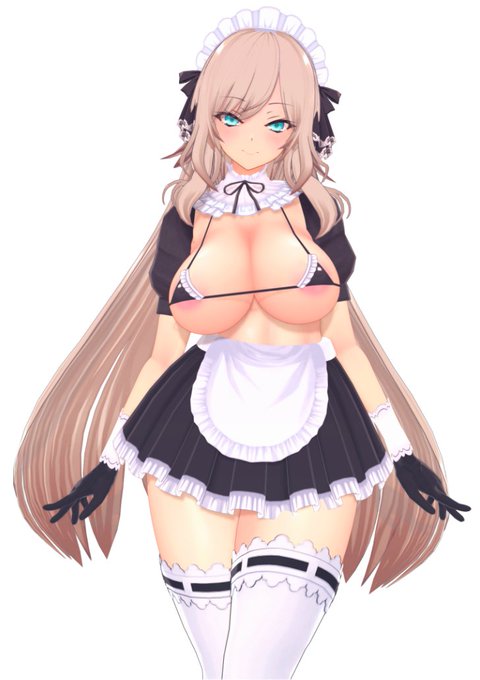 昨日、一昨日と新キャラ作ってメインが総勢11名と言う中途半端な数字なのでもう一人追加の巻 