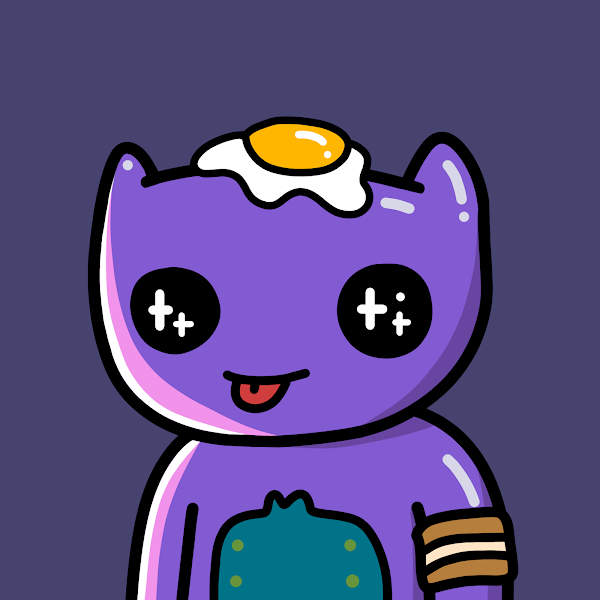 GIVING AWAY A <a href="/SpacebooNFT/">Space Boo</a>! 🎁 #NFTGiveaway 

How to win this #NFT:

✅ Follow <a href="/penguin_curator/">Enguin 🐧</a> 
✅ Like &amp; Retweet
✅ Tag 3 friends

#Giveaways #GiveawayAlert #NFTCommunity