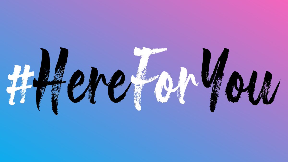 nsvictimcare's tweet photo. The journey to justice can be a long and confusing one π
We provide advocacy, support and information, so you don't have to face this journey alone. We're #HereForYou π: https://t.co/bE9k8Ccnnc
#NSVC #Support #Advocacy #BeyondCrime https://t.co/xZ60CQ3cf2
