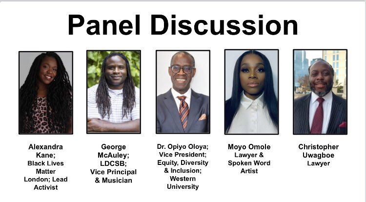 Matthew Sereda tweet media