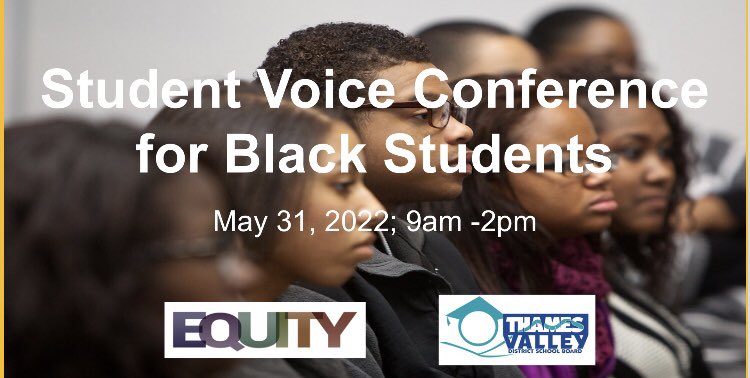 Matthew Sereda tweet media