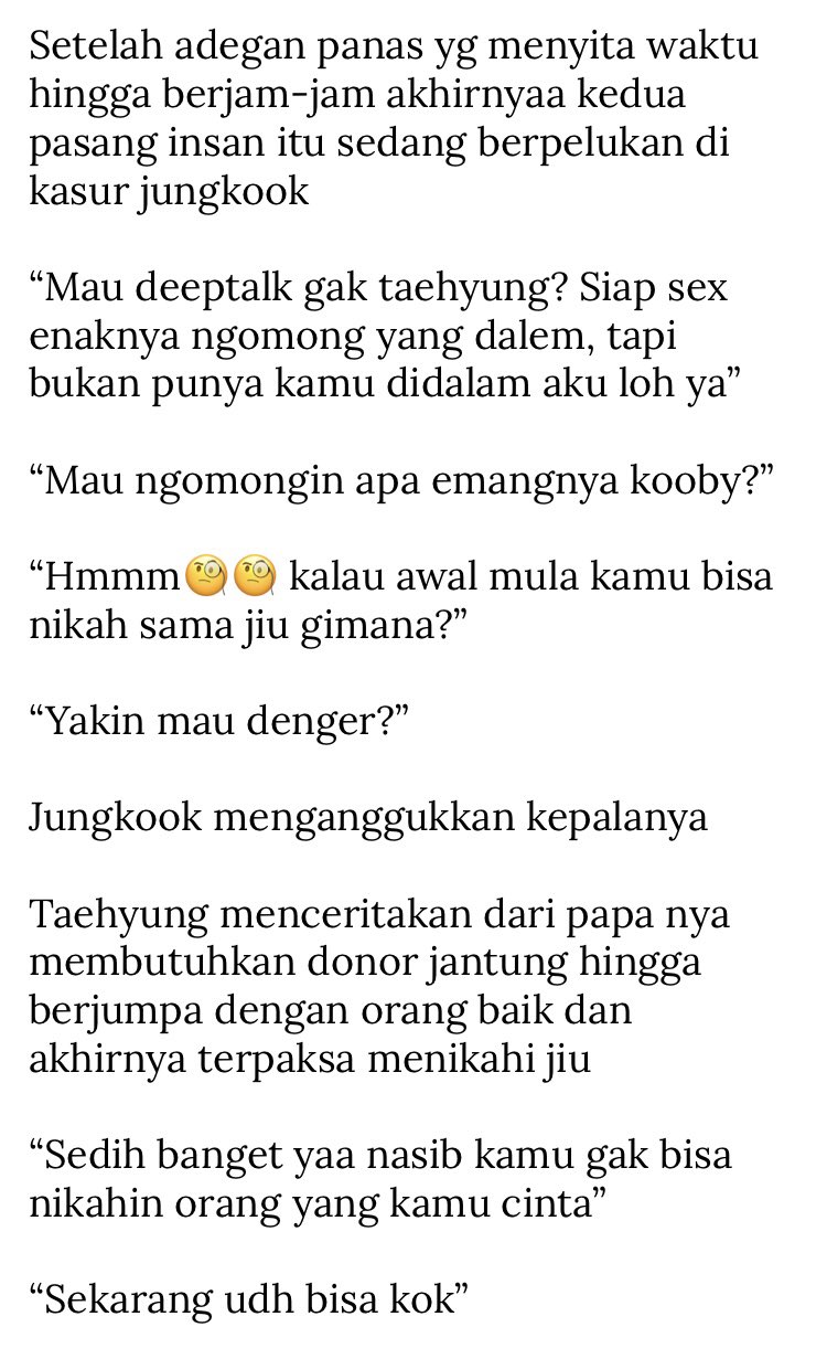 рџґђ Ry On Twitter рџћ Https T Co 0pseh9y9pw Twitter