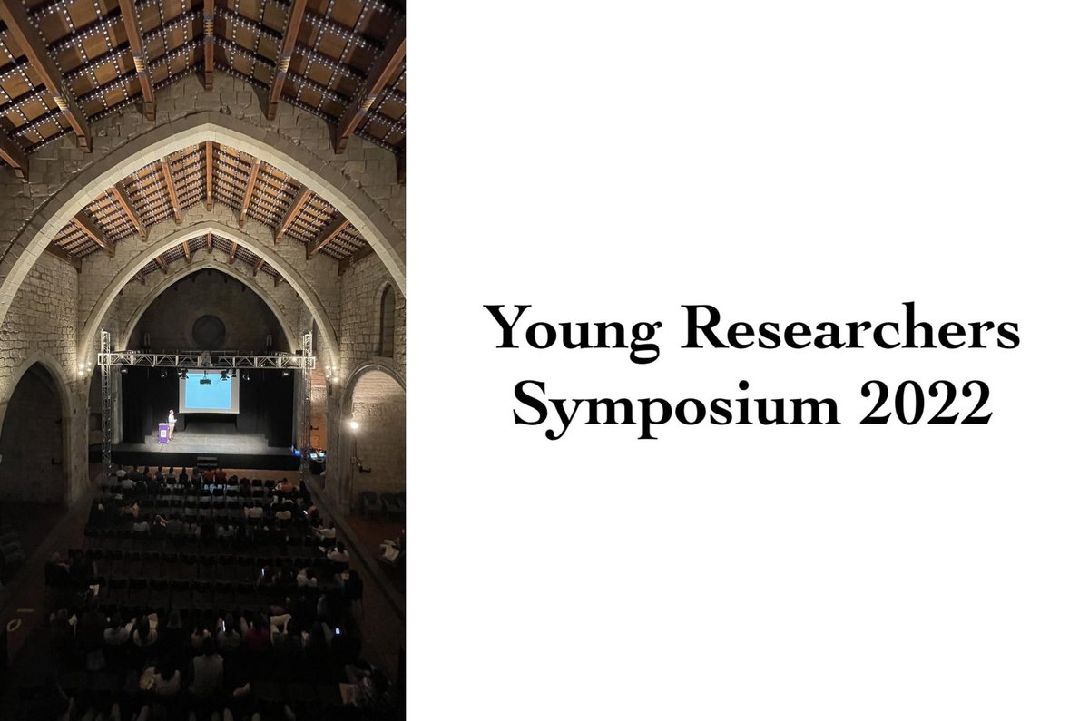 Young Researchers Symposium #YRS22
<a href="/GironaSeminar/">Girona Seminar 2024</a> 

iqcc.udg.edu/wordpress/2022…