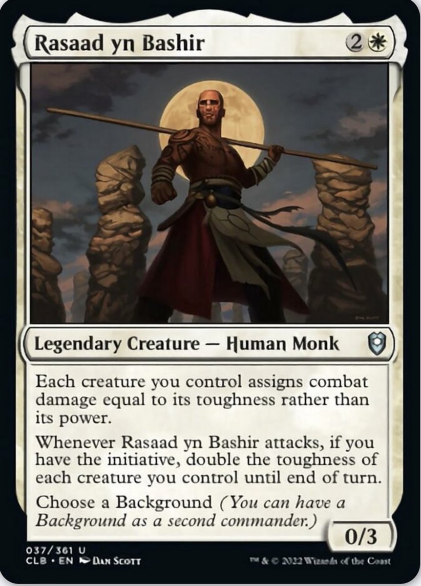 Undecacon's tweet photo. @archidekt @Card_Kingdom SomethingSomethingMushMush https://t.co/4AMkDtrgeu https://t.co/9oOFKeIcq0