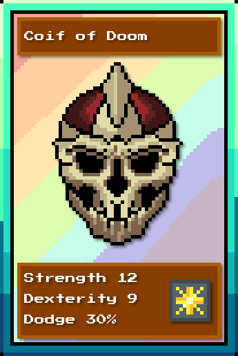 Le Père Nelson 🇫🇷 tweet media