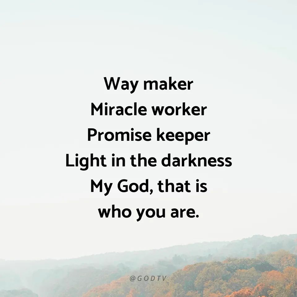 RachelleSianson's tweet photo. Thank you Lord for everything🙏
Nakaraos tayo sa buwan ng MAY at panibagong Buwan na Naman Ang ating haharapin Ng puno Ng PAG-ASA♥️ https://t.co/vRfCDLTPv5