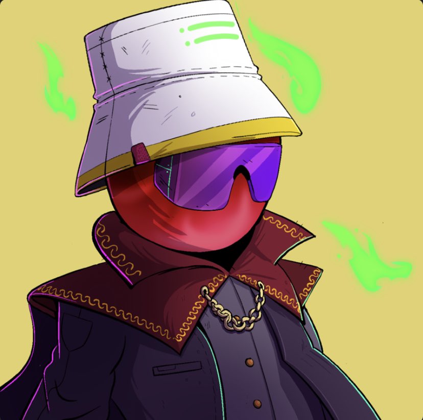 Big_Swim {⛩} tweet media