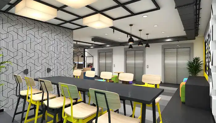 KanerikaSoft's tweet photo. BIG #ANNOUNCEMENT! @KanerikaSoft is now in Ahmedabad!
We're super stoked to announce the opening of our #newoffice in #Ahmedabad, #Gujarat. It's #special for us and we're greatly thankful. 
To #newheights, #newbeginnings
#cheers #celebration #growth #hustle #news #UPDATE https://t.co/FoIWRRu05M