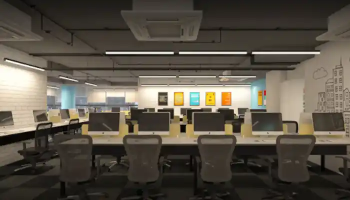 KanerikaSoft's tweet photo. BIG #ANNOUNCEMENT! @KanerikaSoft is now in Ahmedabad!
We're super stoked to announce the opening of our #newoffice in #Ahmedabad, #Gujarat. It's #special for us and we're greatly thankful. 
To #newheights, #newbeginnings
#cheers #celebration #growth #hustle #news #UPDATE https://t.co/FoIWRRu05M