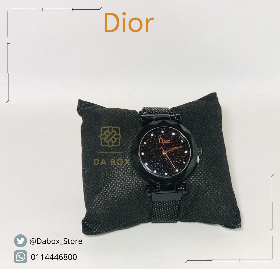 Dabox_Store's tweet photo. متوفرة الان للطلب بعدة الوان🔥
ضد الماء💦 لون ثابت✨

السعر:4,000
توجد خدمة توصيل سريع وخدمة تغليف الهدايا🎁
للطلب DM او عبر واتساب المتجر https://t.co/MzMQMsW5ab https://t.co/x8Fn5a4oXj