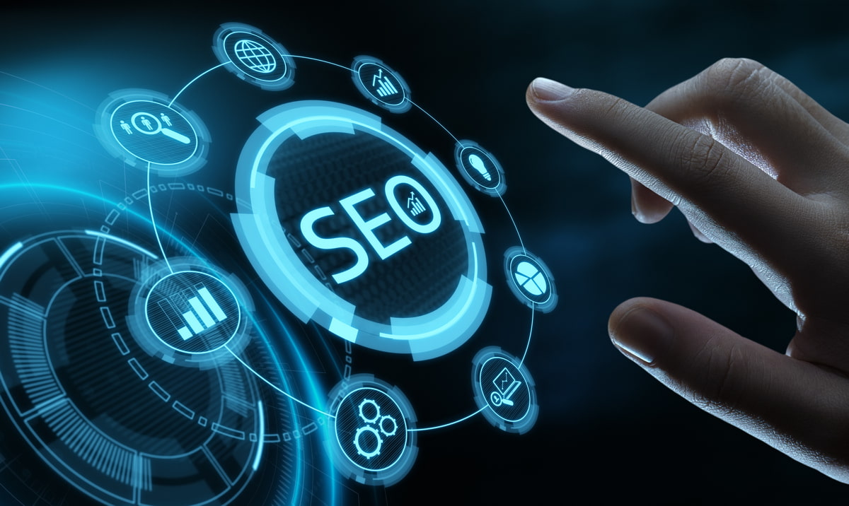 SEO is quickly becoming more ingrained in PR and is an important part of our strategy plans here at Performance! Creating high-quality news stories that encourage backlinks to our client’s sites, we add #SEO value, constructing them as experts that appear at the top of Google