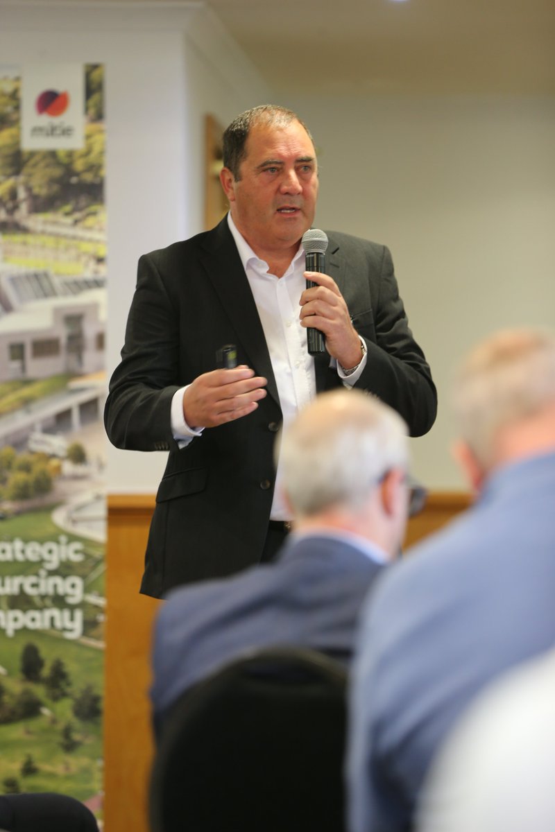 WorkSmartLtd's tweet image. We were delighted to be able to attend the @mitie 8th annual SME forum in Livingston on the 24th May 2022. 

Click below to find out more!
lnkd.in/eQAeB6PR

#networking #mitie #makeitworksmart #sme #forum #suppliers #exceptionaleveryday