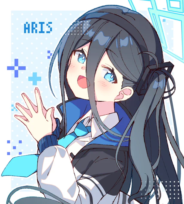 天童アリス 