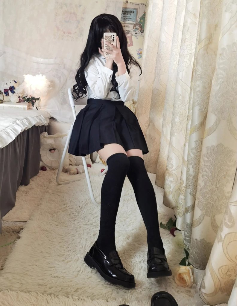 nasakohy's tweet photo. #桂林 #南宁 #柳州 #梧州 https://t.co/k9hpkC87Gb