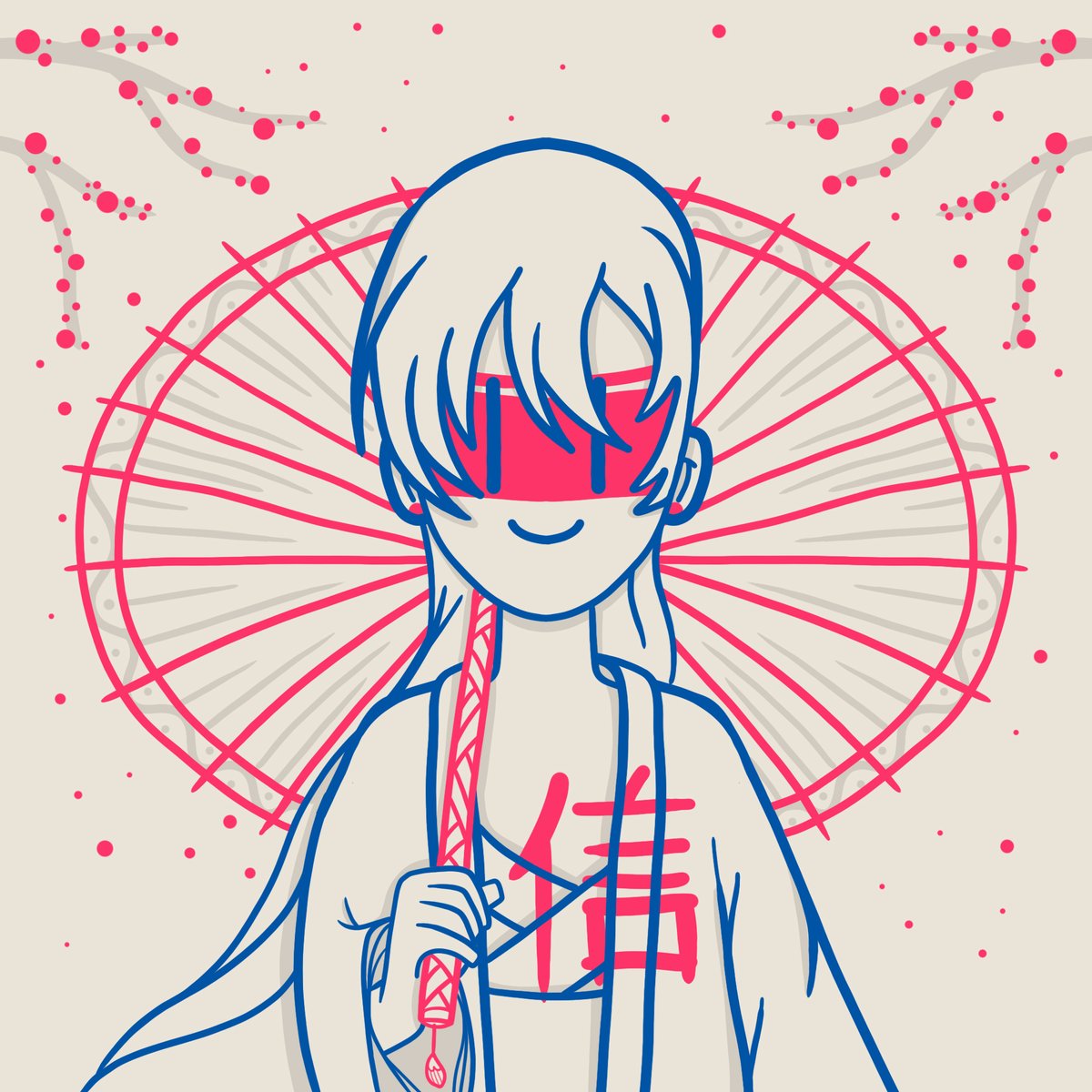 Roomofhan.algo tweet media