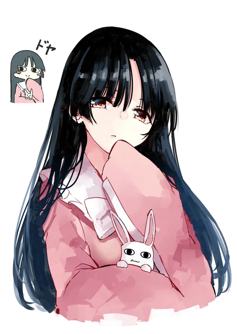 #今月描いた絵を晒そう 
いっぱい描いたヨー 