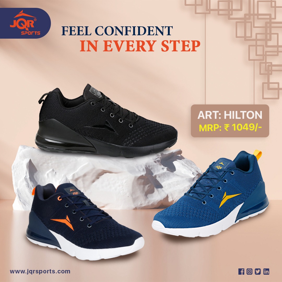 lari shoes online shopping