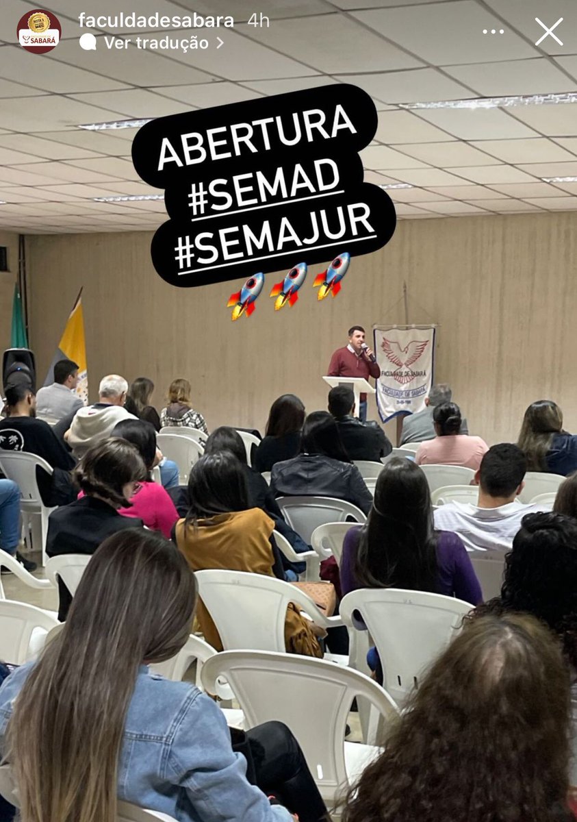 rovisacro's tweet photo. You can always be stronger tomorrow than you were yestarday 👨‍🎓🚀🔥 https://t.co/BTefV3Vec9