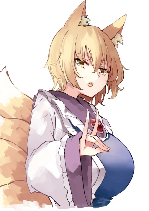 #今月描いた絵を晒そう 
いっぱい描いたヨー 
