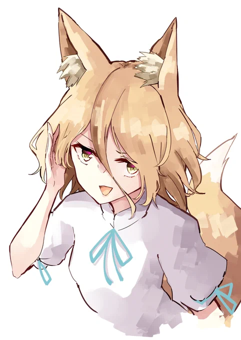 #今月描いた絵を晒そう 
いっぱい描いたヨー 