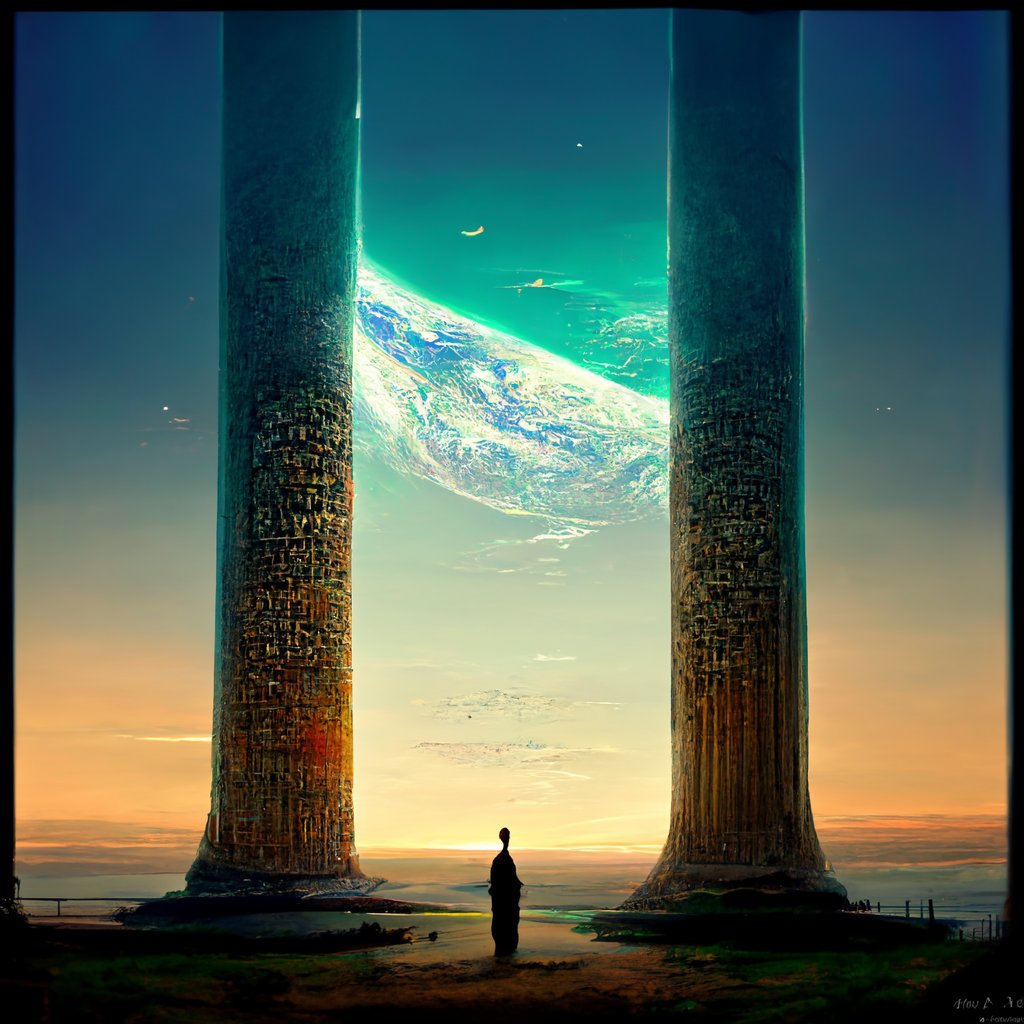 Lynn Cherny on Twitter "Dwarf Fortress bugs illustrated World exists