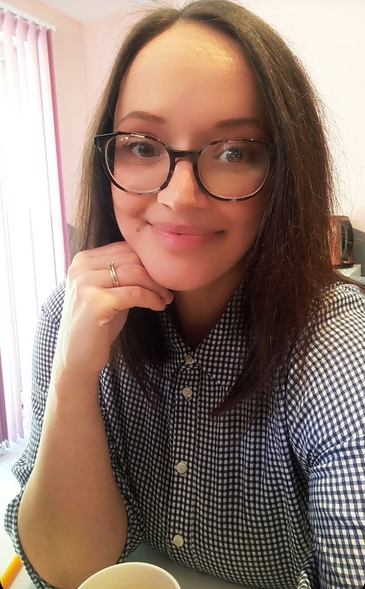 ED__Creative's tweet photo. RATE &amp; REVIEW

Have you worked with ED Creative? Did you love the creativity, efficiency and productivity?

I would really love it if you could spare a couple of minutes to give me a Google Review to help my business! 

Thank you so much! 🧡

https://t.co/7NwXe3Qgj7 https://t.co/UV1JW4WTgL