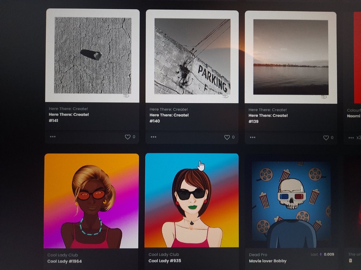 Thekingiszy tweet media