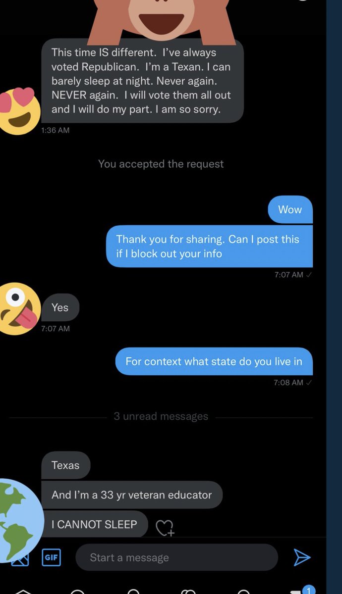 David Hogg 🟧 tweet media